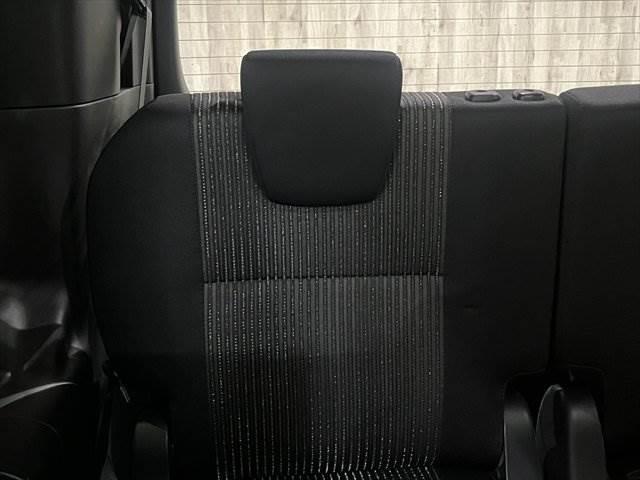 ヴォクシー ハイブリッドZS 煌 純正9インチナビ クルーズコントロール 両側パワースライドドア 禁煙車 ETC Bluetooth バックカメラ シートヒーター LEDヘッドライト スマートキー 衝突軽減ブレーキ(59枚目)