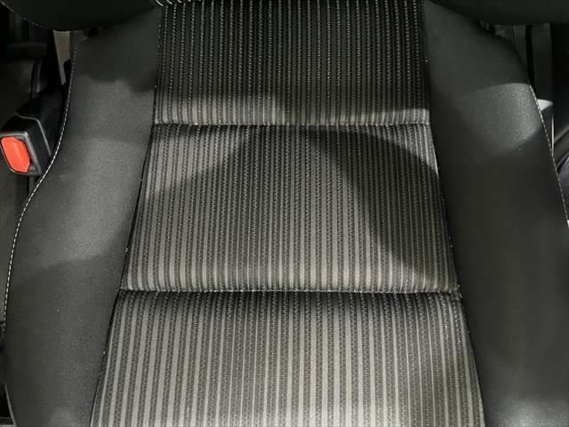 ヴォクシー ハイブリッドZS 煌 純正9インチナビ クルーズコントロール 両側パワースライドドア 禁煙車 ETC Bluetooth バックカメラ シートヒーター LEDヘッドライト スマートキー 衝突軽減ブレーキ(63枚目)