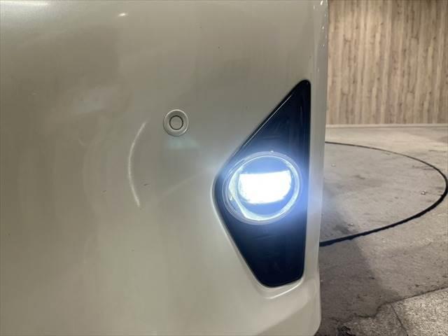 TOYOTA ALPHARD HYBRID G