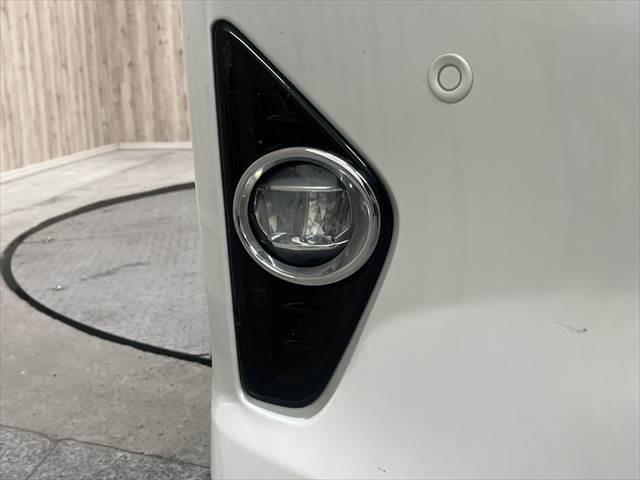 TOYOTA ALPHARD HYBRID G