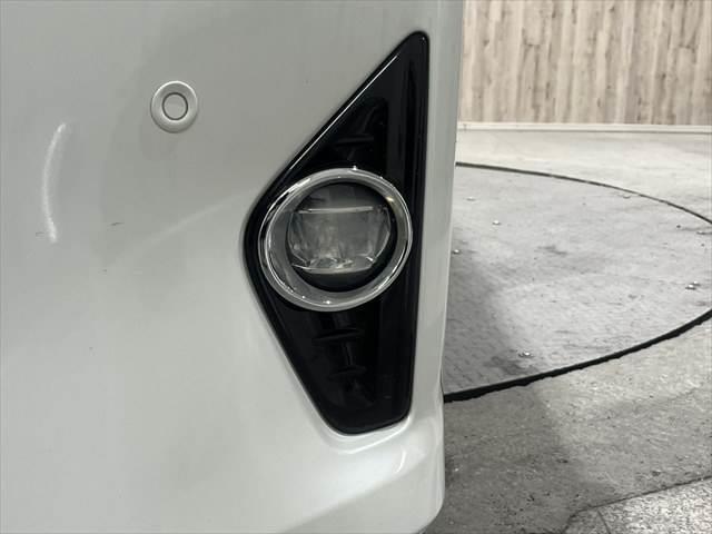TOYOTA ALPHARD HYBRID G