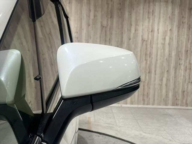 TOYOTA ALPHARD HYBRID G