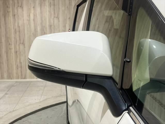TOYOTA ALPHARD HYBRID G