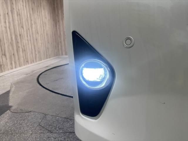 TOYOTA ALPHARD HYBRID G