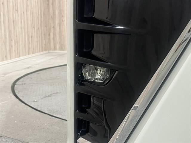 ヴォクシー ZS 煌 両側パワースライドドア 純正9インチナビ フリップダウンモニター 禁煙車 クルーズコントロール フルセグTV Bluetooth LEDヘッドライト バックカメラ ETC ドライブレコーダー(26枚目)