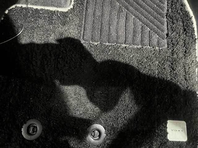 ヴォクシー ZS 煌 両側パワースライドドア 純正9インチナビ フリップダウンモニター 禁煙車 クルーズコントロール フルセグTV Bluetooth LEDヘッドライト バックカメラ ETC ドライブレコーダー(52枚目)