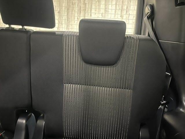 ヴォクシー ZS 煌 両側パワースライドドア 純正9インチナビ フリップダウンモニター 禁煙車 クルーズコントロール フルセグTV Bluetooth LEDヘッドライト バックカメラ ETC ドライブレコーダー(68枚目)