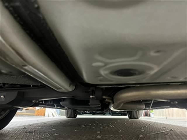 アルファード 2.5S Cパッケージ サンルーフ 純正9インチナビ 両側パワースライドドア 電動リアゲート レーダークルーズコントロール 衝突軽減ブレーキ Bカメラ ハーフレザー 1500W給電 フルセグ Bluetooth パワーシート(37枚目)