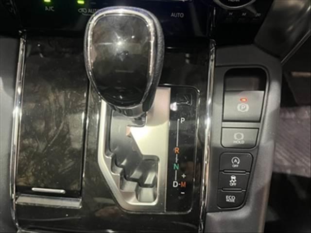 アルファード 2.5S Cパッケージ サンルーフ 純正9インチナビ 両側パワースライドドア 電動リアゲート レーダークルーズコントロール 衝突軽減ブレーキ Bカメラ ハーフレザー 1500W給電 フルセグ Bluetooth パワーシート(41枚目)