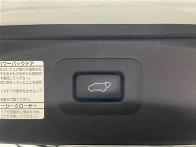 アルファード 2.5S Cパッケージ サンルーフ 純正9インチナビ 両側パワースライドドア 電動リアゲート レーダークルーズコントロール 衝突軽減ブレーキ Bカメラ ハーフレザー 1500W給電 フルセグ Bluetooth パワーシート(50枚目)