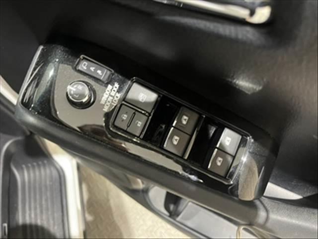 アルファード 2.5S Cパッケージ サンルーフ 純正9インチナビ 両側パワースライドドア 電動リアゲート レーダークルーズコントロール 衝突軽減ブレーキ Bカメラ ハーフレザー 1500W給電 フルセグ Bluetooth パワーシート(51枚目)