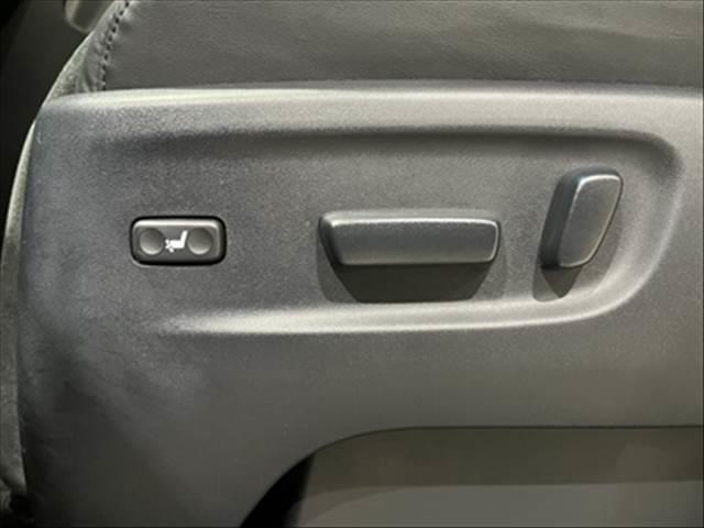 アルファード 2.5S Cパッケージ サンルーフ 純正9インチナビ 両側パワースライドドア 電動リアゲート レーダークルーズコントロール 衝突軽減ブレーキ Bカメラ ハーフレザー 1500W給電 フルセグ Bluetooth パワーシート(55枚目)