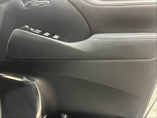 アルファード 2.5S Cパッケージ サンルーフ 純正9インチナビ 両側パワースライドドア 電動リアゲート レーダークルーズコントロール 衝突軽減ブレーキ Bカメラ ハーフレザー 1500W給電 フルセグ Bluetooth パワーシート(56枚目)