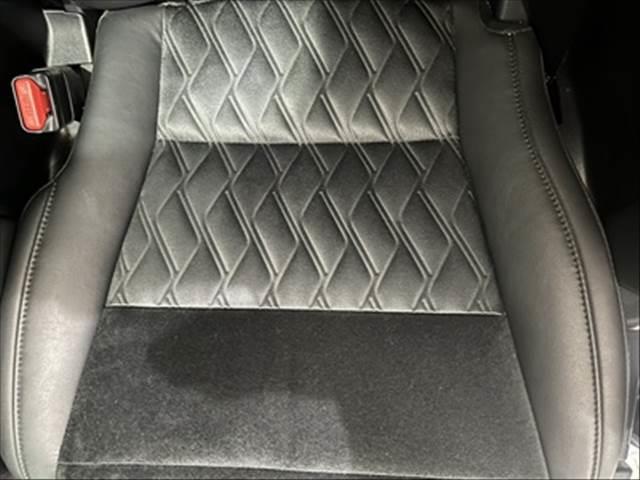 アルファード 2.5S Cパッケージ サンルーフ 純正9インチナビ 両側パワースライドドア 電動リアゲート レーダークルーズコントロール 衝突軽減ブレーキ Bカメラ ハーフレザー 1500W給電 フルセグ Bluetooth パワーシート(69枚目)