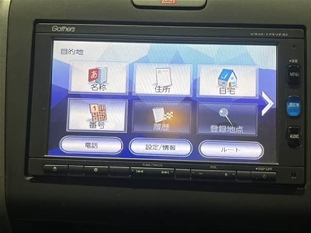 HONDA FREED HYBRID HYBRID G HONDA SENSING