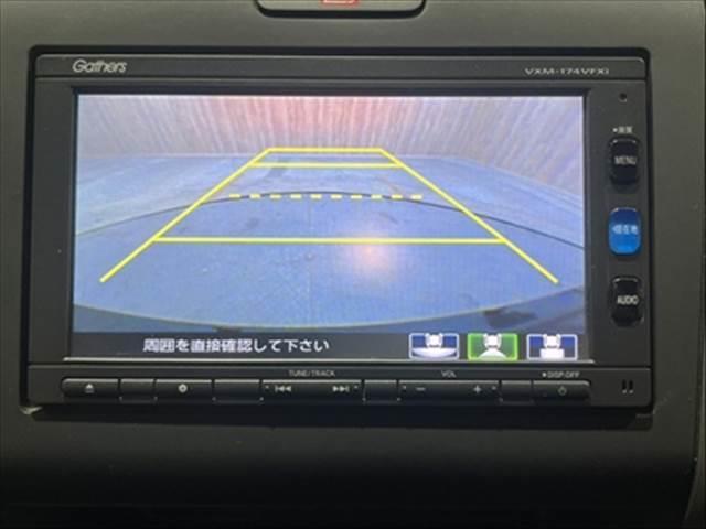 HONDA FREED HYBRID HYBRID G HONDA SENSING