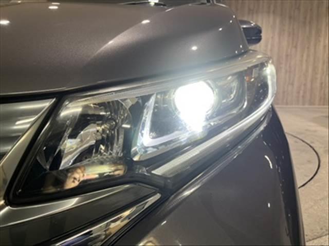 HONDA FREED HYBRID HYBRID G HONDA SENSING