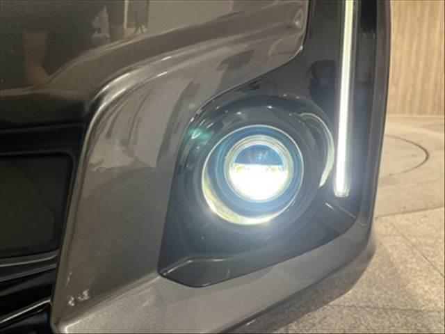 HONDA FREED HYBRID HYBRID G HONDA SENSING