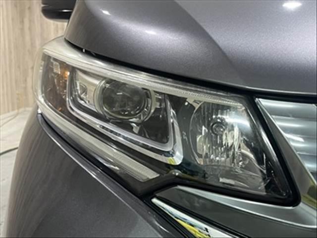 HONDA FREED HYBRID HYBRID G HONDA SENSING