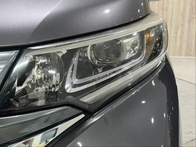 HONDA FREED HYBRID HYBRID G HONDA SENSING