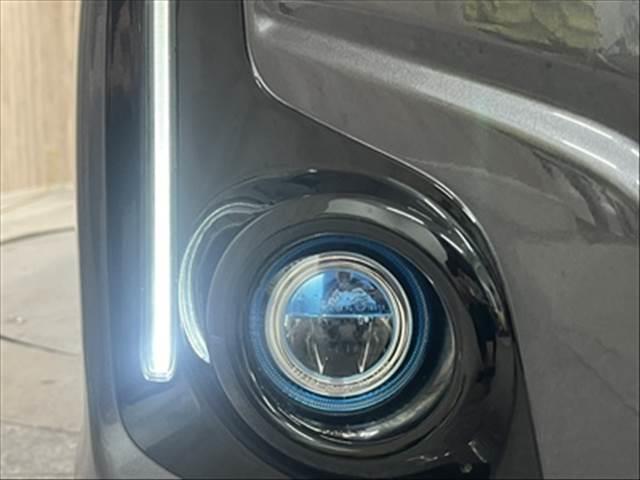 HONDA FREED HYBRID HYBRID G HONDA SENSING