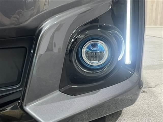 HONDA FREED HYBRID HYBRID G HONDA SENSING