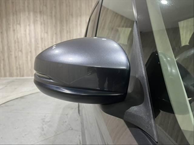 HONDA FREED HYBRID HYBRID G HONDA SENSING