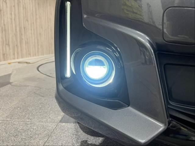 HONDA FREED HYBRID HYBRID G HONDA SENSING