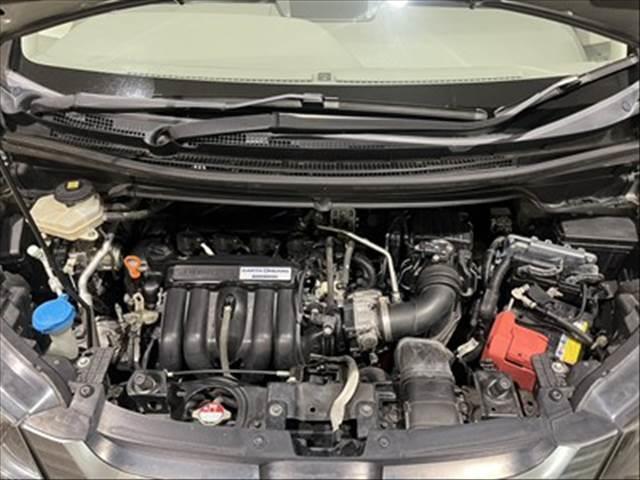 HONDA FREED HYBRID HYBRID G HONDA SENSING