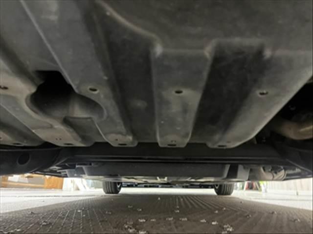 HONDA FREED HYBRID HYBRID G HONDA SENSING