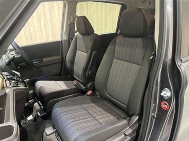 HONDA FREED HYBRID HYBRID G HONDA SENSING