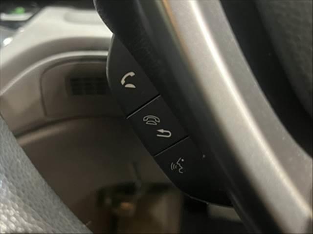 HONDA FREED HYBRID HYBRID G HONDA SENSING