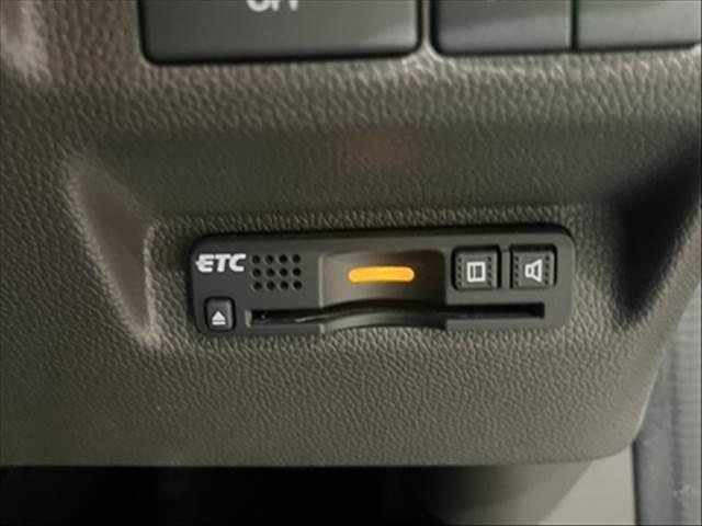 HONDA FREED HYBRID HYBRID G HONDA SENSING