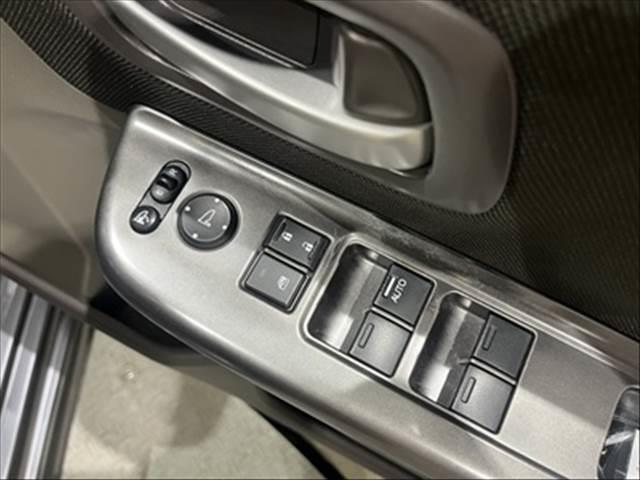 HONDA FREED HYBRID HYBRID G HONDA SENSING