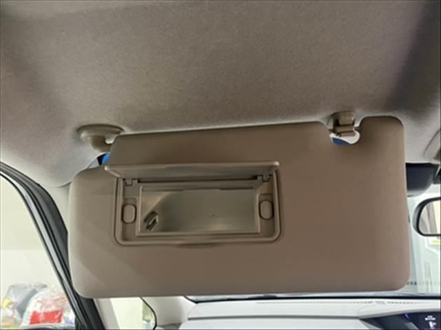 HONDA FREED HYBRID HYBRID G HONDA SENSING