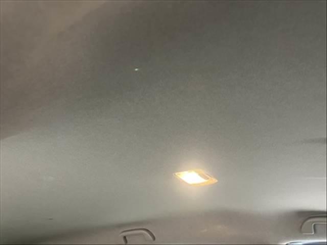 HONDA FREED HYBRID HYBRID G HONDA SENSING