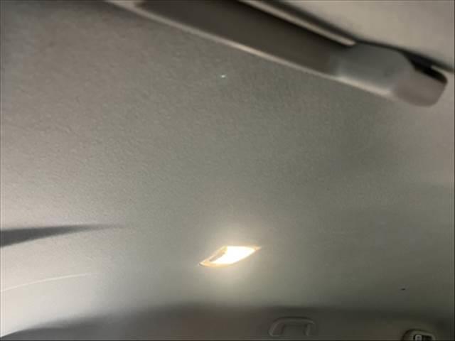 HONDA FREED HYBRID HYBRID G HONDA SENSING