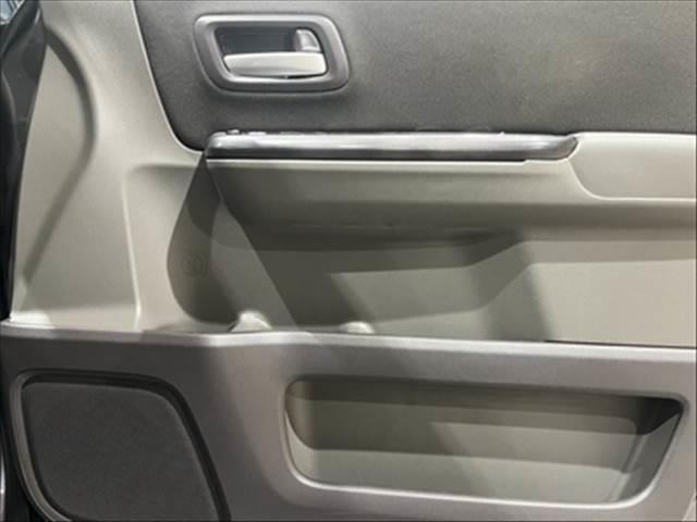 HONDA FREED HYBRID HYBRID G HONDA SENSING