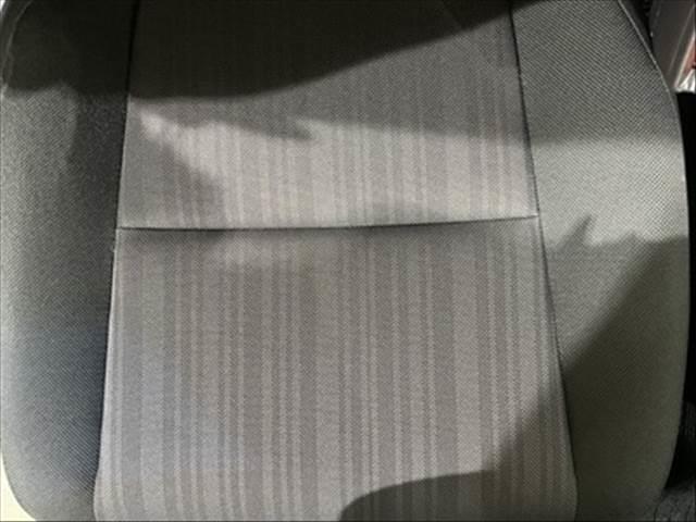 HONDA FREED HYBRID HYBRID G HONDA SENSING