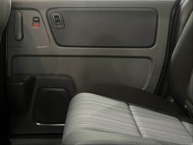 HONDA FREED HYBRID HYBRID G HONDA SENSING