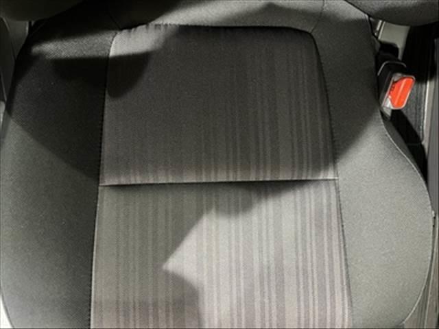 HONDA FREED HYBRID HYBRID G HONDA SENSING