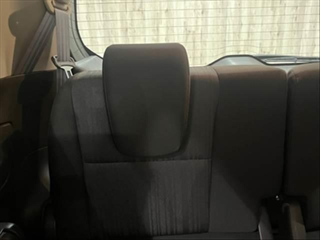 HONDA FREED HYBRID HYBRID G HONDA SENSING