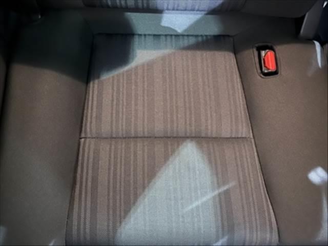 HONDA FREED HYBRID HYBRID G HONDA SENSING