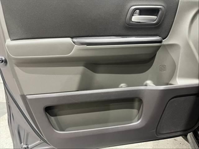 HONDA FREED HYBRID HYBRID G HONDA SENSING