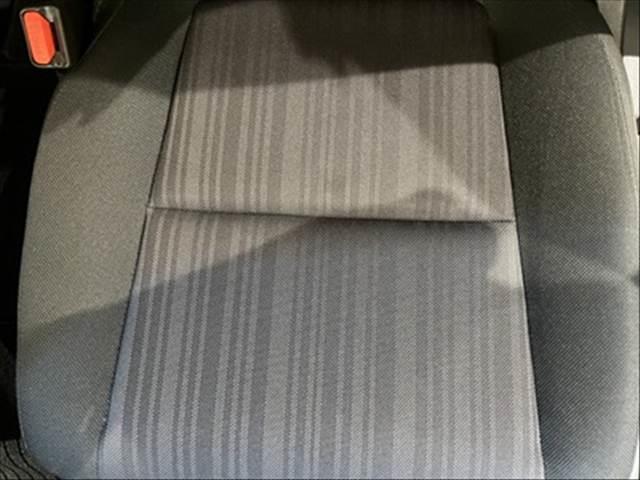 HONDA FREED HYBRID HYBRID G HONDA SENSING