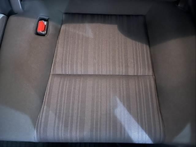 HONDA FREED HYBRID HYBRID G HONDA SENSING