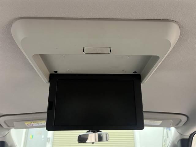 NISSAN SERENA HIGHWAY STAR PROPILOT EDITION