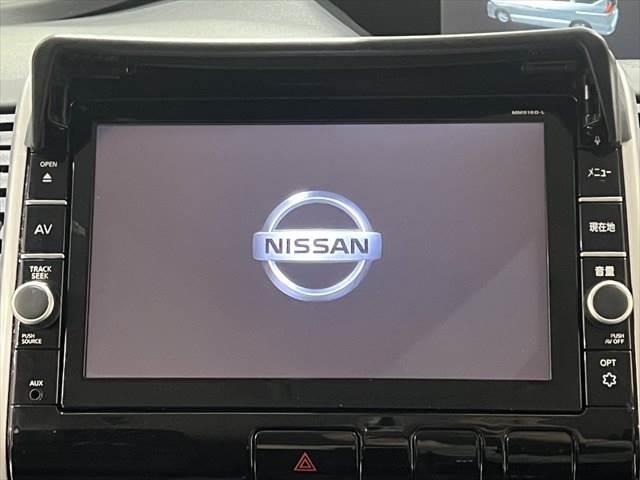 NISSAN SERENA HIGHWAY STAR PROPILOT EDITION