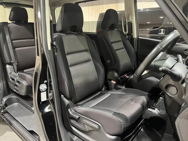 NISSAN SERENA HIGHWAY STAR PROPILOT EDITION