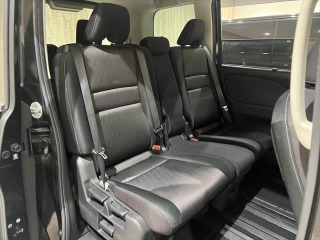 NISSAN SERENA HIGHWAY STAR PROPILOT EDITION
